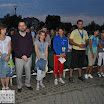 DSC_8685.JPG