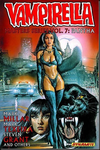 VAMPIRELLA_MASTERS_SERIES_VOLUME_7_PANTHA_TP