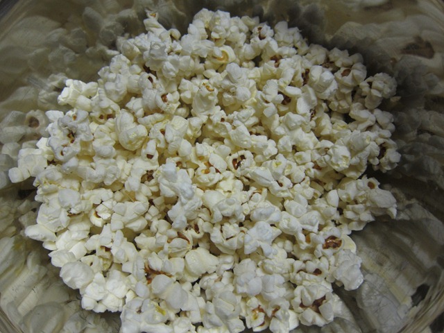 [IMG_7329%255B4%255D.jpg]
