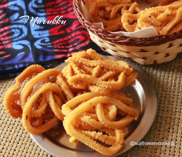 Murukku.jpg Murukku
