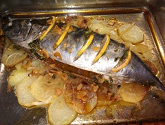 mimamaysucocina.com