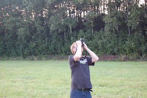 20090714_7290_902x600.jpg