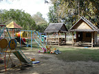 DSC00233.JPG