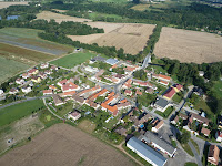 Roudne_014.JPG