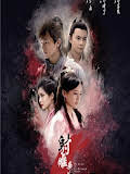 Tân Anh Hùng Xạ Điêu 2017