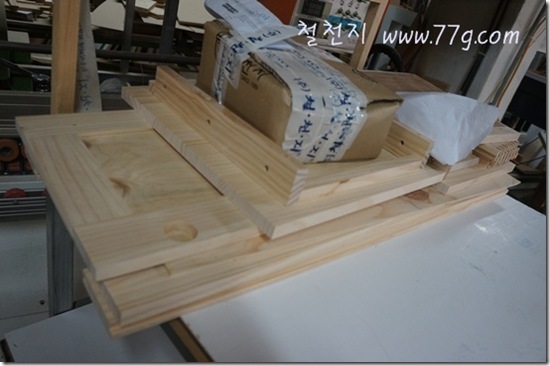 철천지DSC04260-20121120-104836 철천지DSC04260-20121120-104836