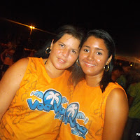  Voa_Voa_Chiclete_com_Banana_13_12_2009