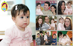 Fotos do evento Nicole - 1 ano. Foto numero 009. Fotografia (fotografias) de Adriana Pimenta Produções, que faz foto e vídeo de casamentos, aniversários e eventos em geral, bem como fotoprodutos, fotolivros e álbuns diagramados. Atua em São Paulo. fotos de casamento sao paulo sp para fotografia são fotografos casamentos festa infantil crianças aniversario fotoprodutos filmagem festas videos sociais video estudios em