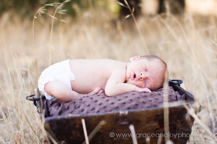 [20110924_graceandjoyphotography_001_%255B2%255D.jpg]