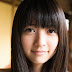 Rina Aizawa - WPB-net (79/115) (73)