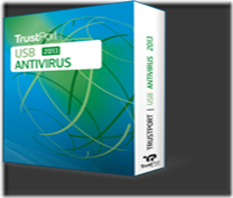 TrustPort_Antivirus_USB_2013