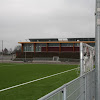 260212 Gilze 6 - Bavel 6