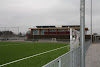260212 Gilze 6 - Bavel 6