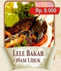 [Lele%2520Bakar%255B4%255D.jpg]