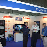 IRT2_BroadcastAsia June2011 105.jpg