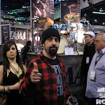 11-1-15_NAMM_03_Rob_Caggiano_Anthrax.jpg