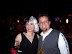 Halloween 2008