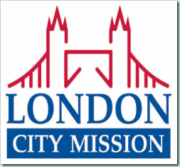 LCM~logo