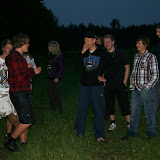 IMG_6964.jpg