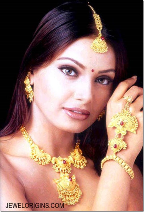 Designer_Jewellery