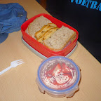 Klik op de afbeelding om de link te volgen