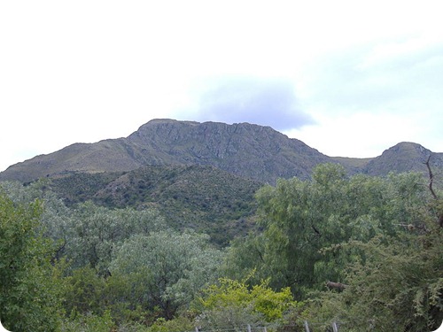 Uritorco_cerro Uritorco_cerro
