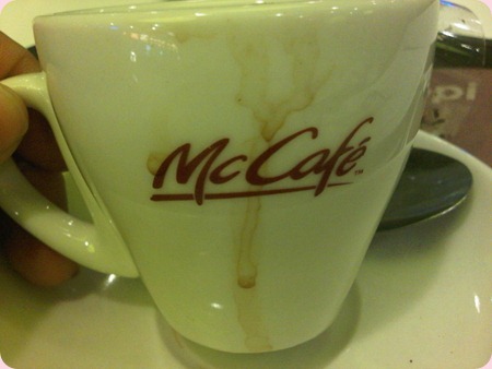 IMG00483-20110925-2325