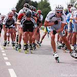 14.08.11 SEB 5. Tartu Rulluisumaraton - 42km - AS14AUG11RUM344S.jpg