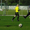SG208079.JPG