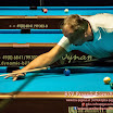 2013-10-27_08-43-54.jpg