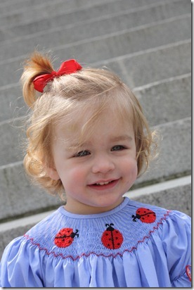 IMG_9659 IMG_9659