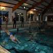 DSC06026.JPG