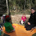 IMG_20120310_154106.jpg