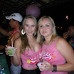 098 - Festa Havaiana.JPG