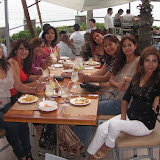 IMG_3291.JPG