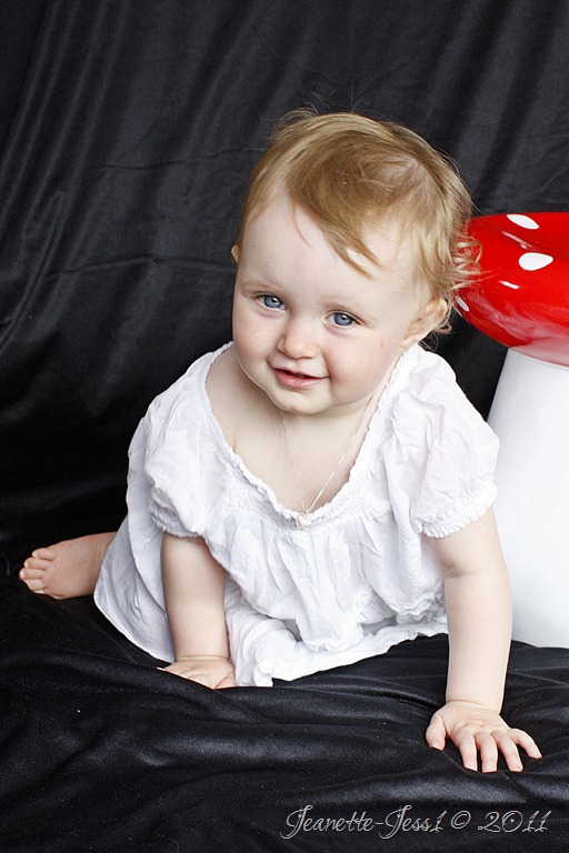 [LEAH%2520%25283%2529%255B19%255D.jpg]