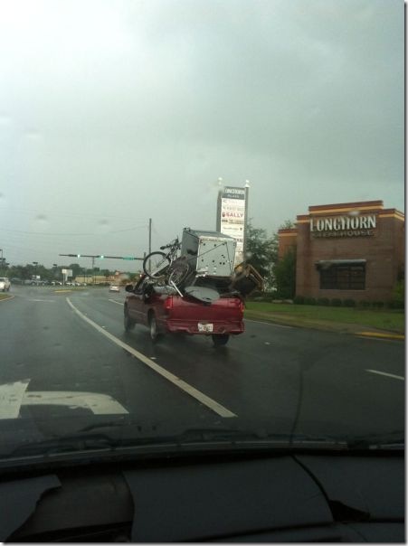 viral-picdump-pics-49