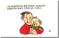 quino8