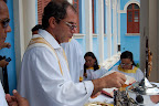 C&iacute;rio 2011 | Fotos: Joel Barros