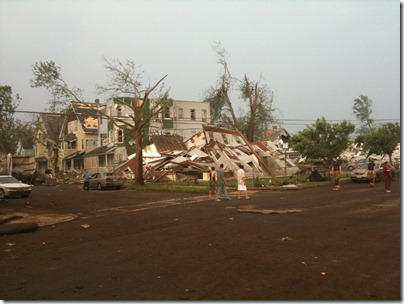 tornado damage 3
