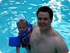 IMG_6514e