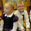 DSC00360.JPG