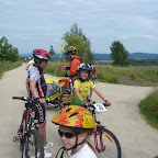Kolo pro rodinu 2009 (L. Hranička)