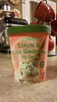 2011-08-14_20-29-14_390.jpg