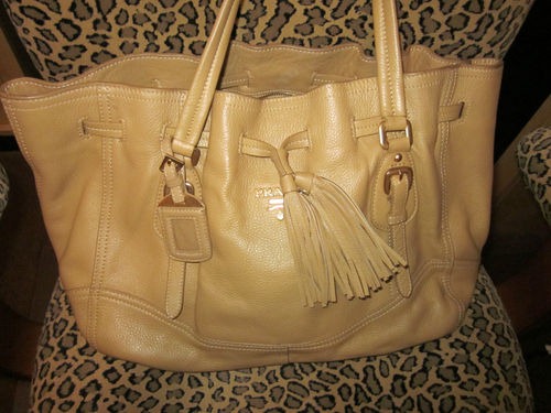 [%2524%2528KGrHqZ%252C%2521q0E88giJL%2521BBPi%252Ci6bMwg%257E%257E60_12%255B3%255D.jpg]