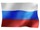 russian_160_w russian_160_w