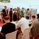 Fotos_Gastroideas_ucjc_2012-110.JPG
