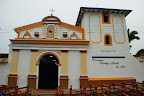 Ceremonia de Ordenación Pbro. Edison Montilla Slideshow