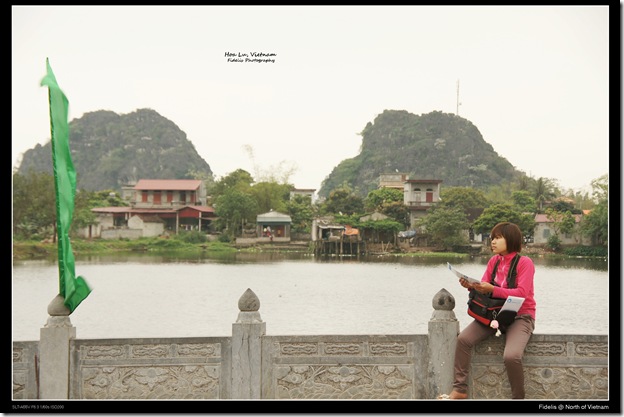 hanoi215 hanoi215
