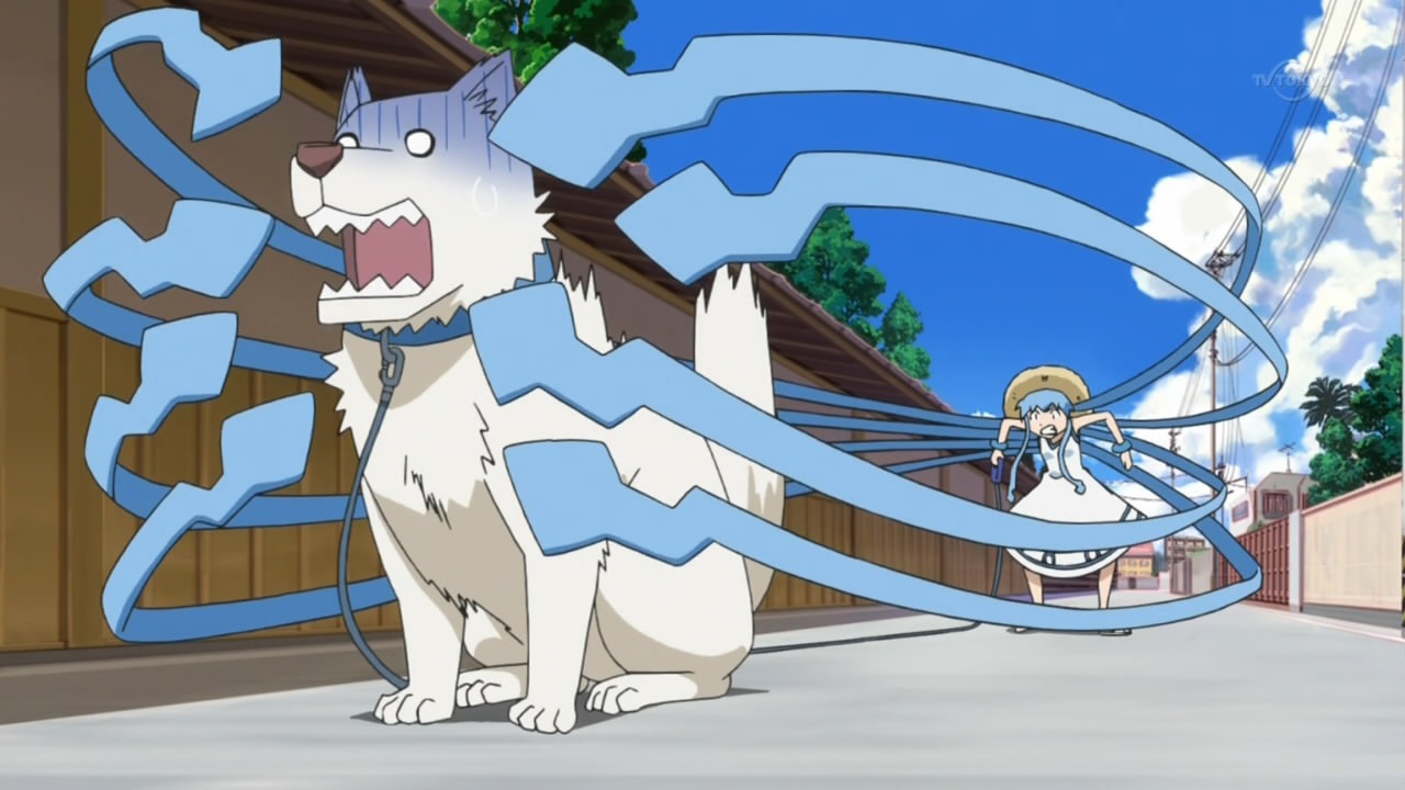 [%255BUnderwater%255D%2520Shinryaku%2521%2520Ika%2520Musume%2520S2%2520-%252003%2520%2528720p%2529%2520%255BA5A296F6%255D.mkv_snapshot_06.08_%255B2011.10.10_18.53.13%255D%255B2%255D.jpg]